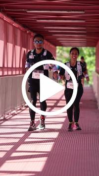 BIB:  <button type="button" onclick="openModal(27522783)" class="btn btn-primary btn-sm float-right" data-toggle="modal" data-target=".modal-high-quality">
                <i class="fa fa-download"></i> Download
                </button>